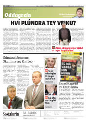 Síða 2