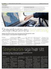 Síða 4