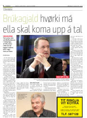 Síða 6