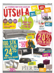 Síða 11
