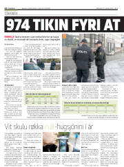 Síða 12