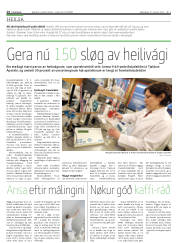 Síða 14