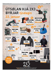 Síða 15