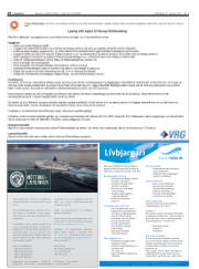 Síða 18