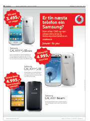 Síða 26