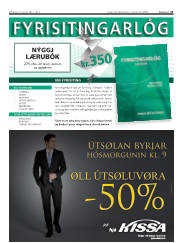 Síða 31