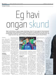 Síða 32