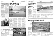 Síða 5