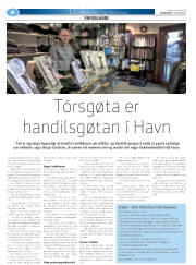 Síða 42