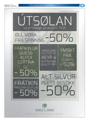 Síða 43