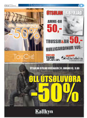Síða 45