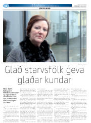 Síða 50