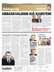 Síða 2