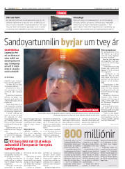 Síða 4