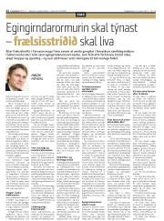Síða 12