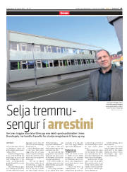 Síða 13