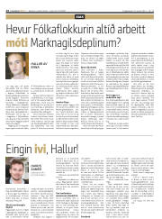 Síða 14