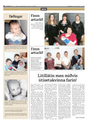 Síða 16