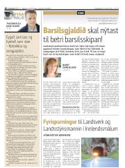 Síða 18