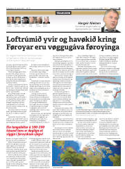 Síða 19