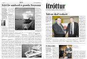 Síða 9