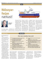 Síða 20