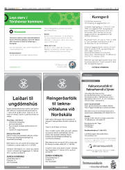 Síða 32