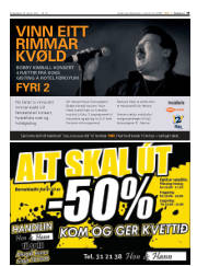 Síða 33