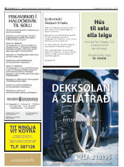 Síða 34