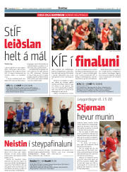 Síða 38