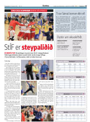 Síða 39