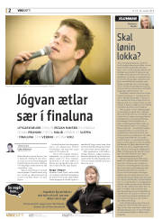 Síða 42