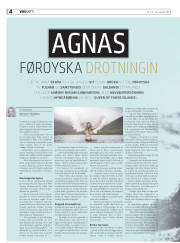 Síða 44