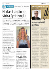 Síða 47