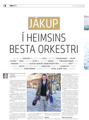 Síða 48
