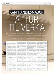 Síða 50