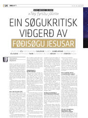 Síða 54