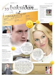 Síða 56