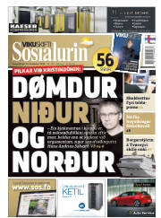 Síða 1