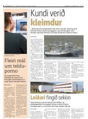 Síða 4