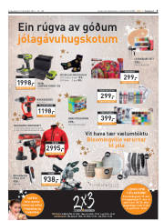 Síða 5