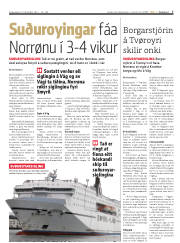 Síða 7