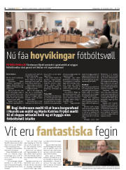 Síða 8