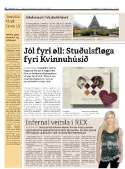 Síða 10