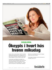 Síða 11