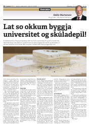 Síða 12