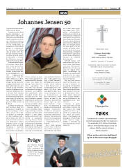 Síða 15