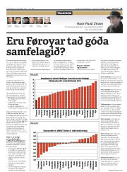 Síða 19
