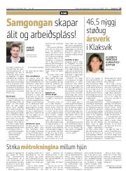Síða 21