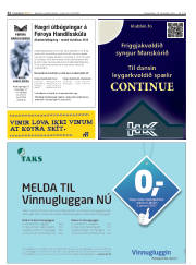 Síða 32